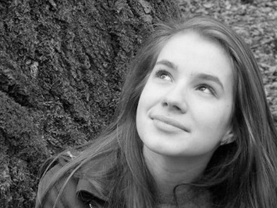 DƏHŞƏT! Məmurun 19 yaşlı qızını zorlayıb belə öldürdülər - FOTO