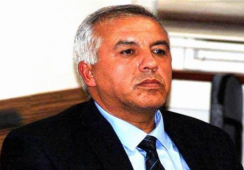 Hollandiyadakı Azərbaycan diasporundan böyük hörmətsizlik - Təfsilat