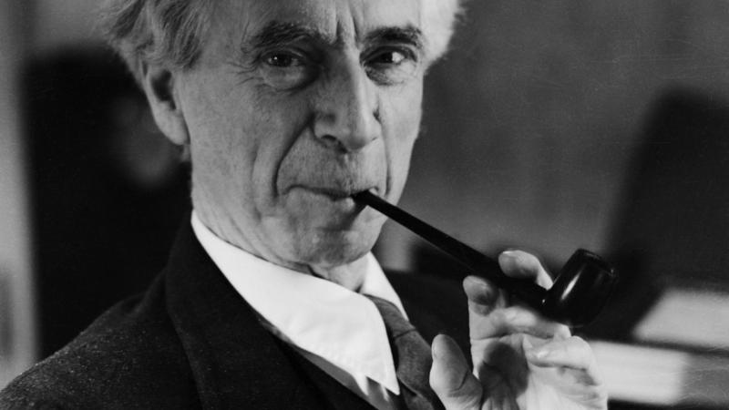 5 dəfə evlənən Nobel mükafatçısı: “Sevgi ağıl, nifrət axmaqlıqdır