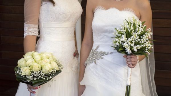 Ana qızı ilə - evlənmək istəyir