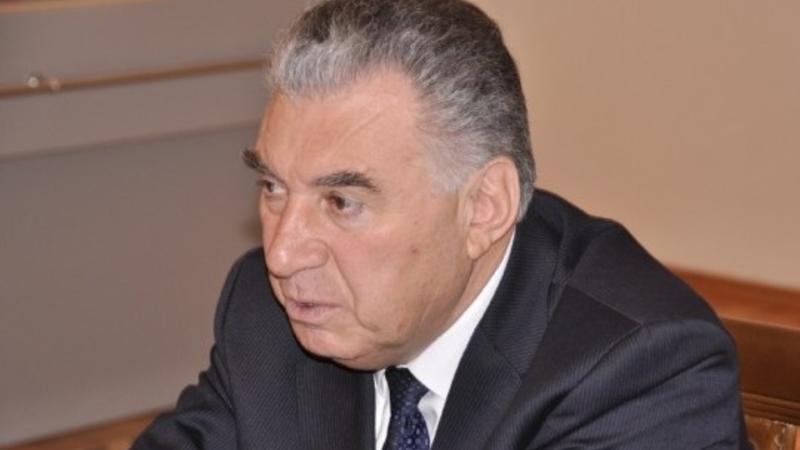 Baş nazirin müavini: “Qəzalı binalarla bağlı təkliflər Prezidentə təqdim olunacaq”