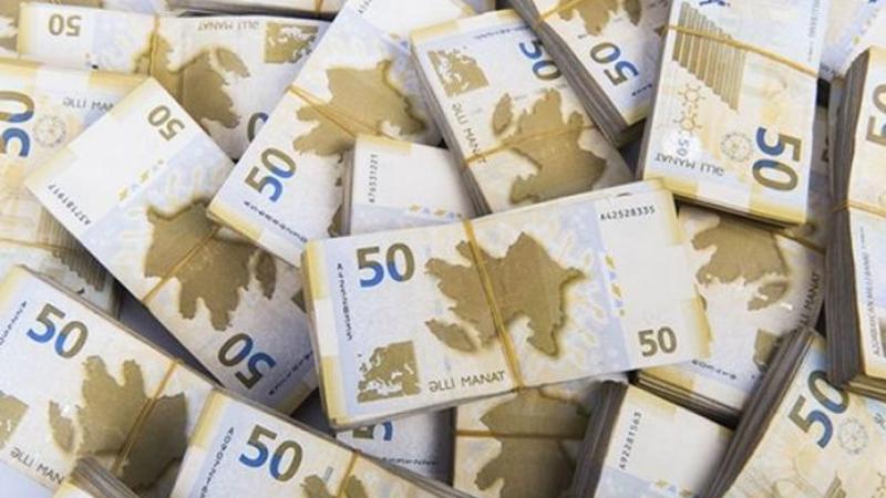 Əli Həsənov: “Qaçqınların problemlərinin həllinə 6,1 milyard manat vəsait xərclənib”