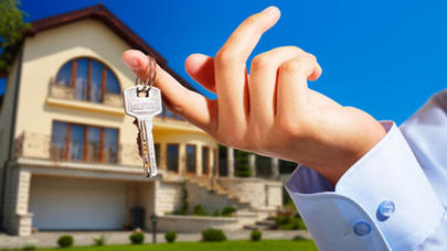 Mənzillərin qiyməti xeyli YÜKSƏLDİ