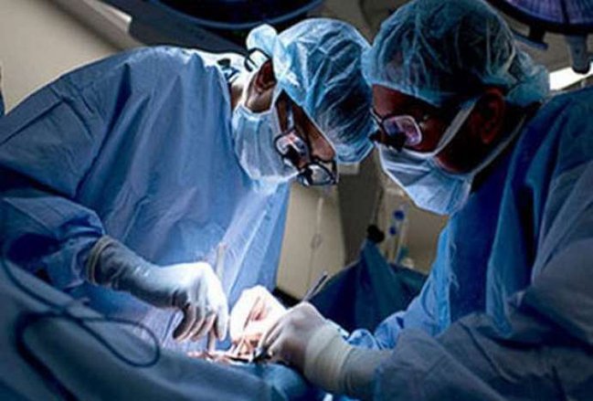 Doğuş zamanı ölən 20 yaşlı ana ilə bağlı RƏSMİ AÇIQLAMA