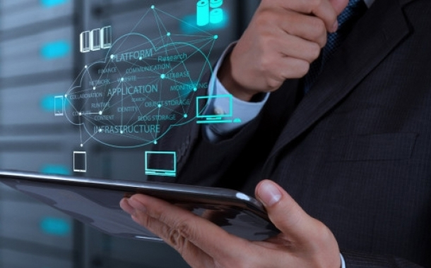 Dünyanı dəyişəcək 3 texnologiya — SİYAHI