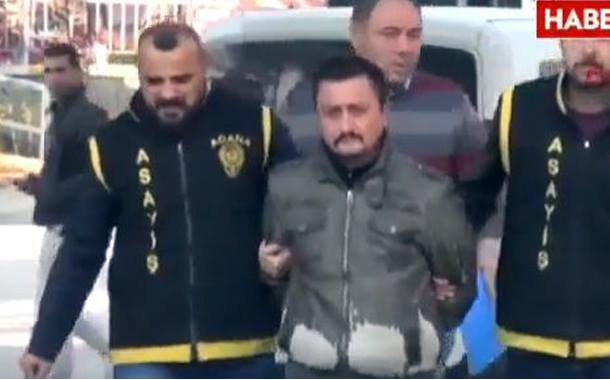 Türkiyədə dəhşət — 2 uşaq anasını öldürüb doğradılar + VİDEO