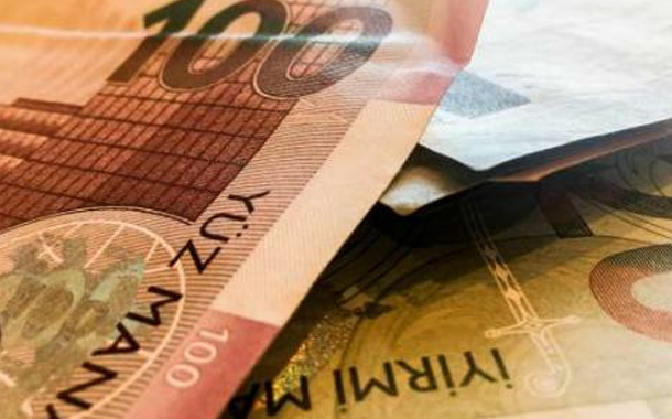 Yardımlar birbaşa özlərinə verilsin — Deputatın təklifi var