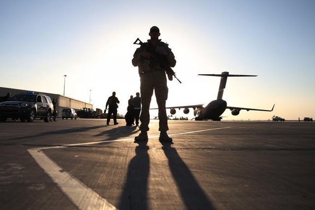 Dünyanın ən təhlükəli 13 ölkəsi - SİYAHI