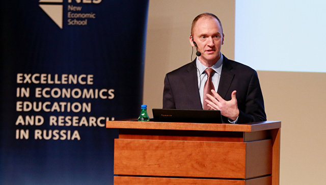 Trampın məsləhətçisi Moskvaya səfərinin məqsədini açıqladı - ÖZƏL