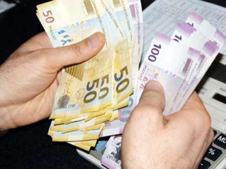 Ölkədə yaşayış minimumu artırılır