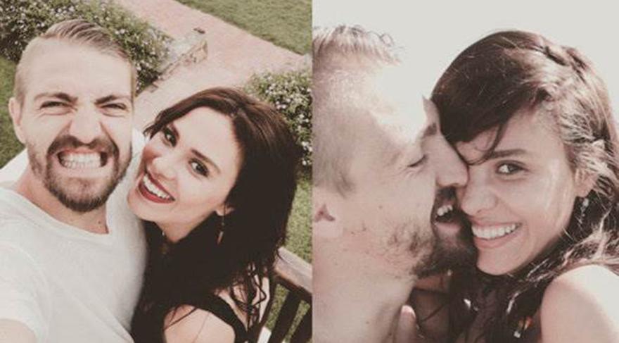 Toy təxirə salındı