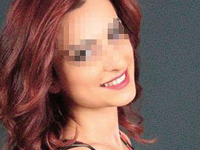 23 yaşlı tələbənin intihar səbəbi bilindi: Atası zorlayıbmış... - FOTO