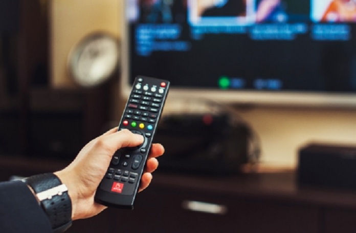 Sabah 32 bölgədə analoq yayım dayandırılacaq