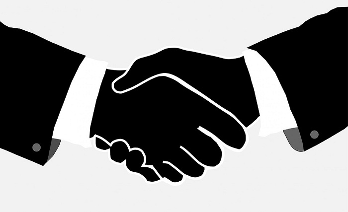  `Xalq diplomatiyası` nədir və indi bizə nə verə bilər? – TƏHLİL