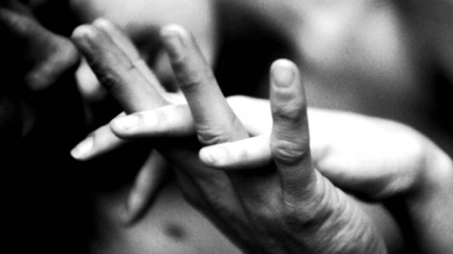 Bakıda BİABIRÇILIQ: 