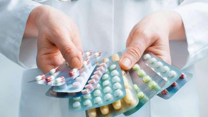 Bu dərmanları əsla almayın