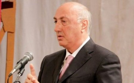 Sumqayıt İcra Hakimiyyəti Nazirlər Kabinetinin qaydalarını belə pozur - Fakt