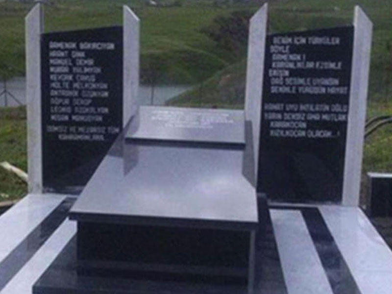 HDP-çi deputatdan şok AÇIQLAMA: 