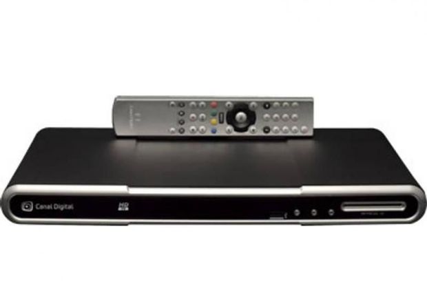 Ölkəyə idxal edilən dekoderlər ilə bağlı – QƏRAR