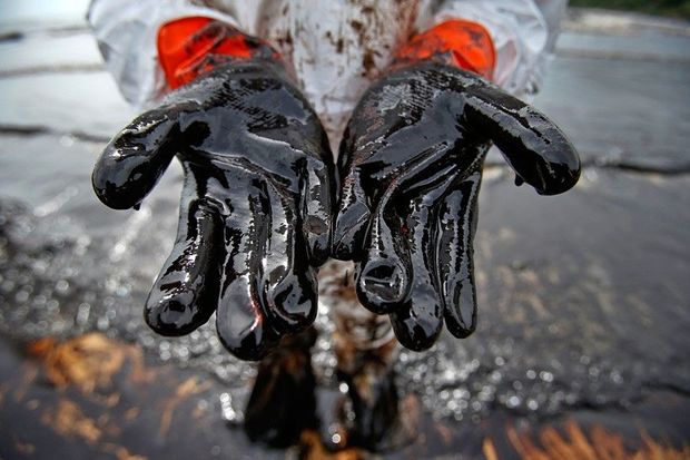 Azərbaycanda neft gəlirləri “qızıl qayda” əsasında xərclənəcək