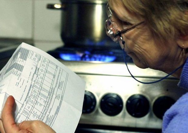 Kommunal xidmətlər özəl sektora verilə bilər