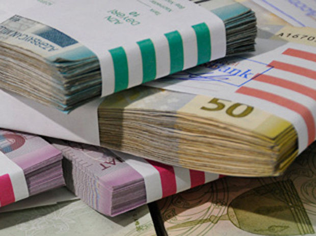 Abşeronda 170 min manatlıq dələduzluq edilib