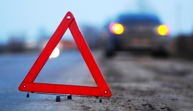 Bakıda daha bir yol bağlanır