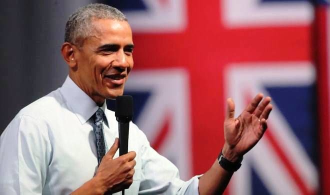 Seçkilərlə bağlı araşdırma başladı - Trampa təhlükə