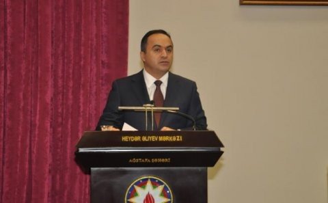 Ağstafada “ağa” dəyişir: dotasiya kəsildi, başçı fonda gedir - Şok Təfsilat