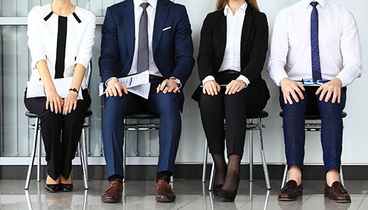 Azərbaycanda iş axtaranlara ŞAD XƏBƏR