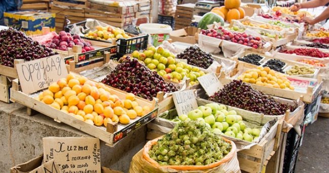 DİQQƏT! Bayramda hər şey 70 faiz bahalaşacaq