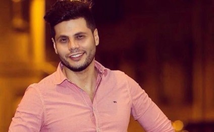 Xanım fanatı Zaura elə hədiyyə verdi ki... - Fotolar 