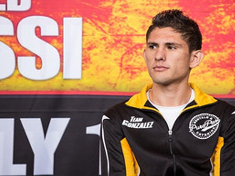 Peşəkar boksçunu babası ilə birgə qətlə yetirdilər - VİDEO