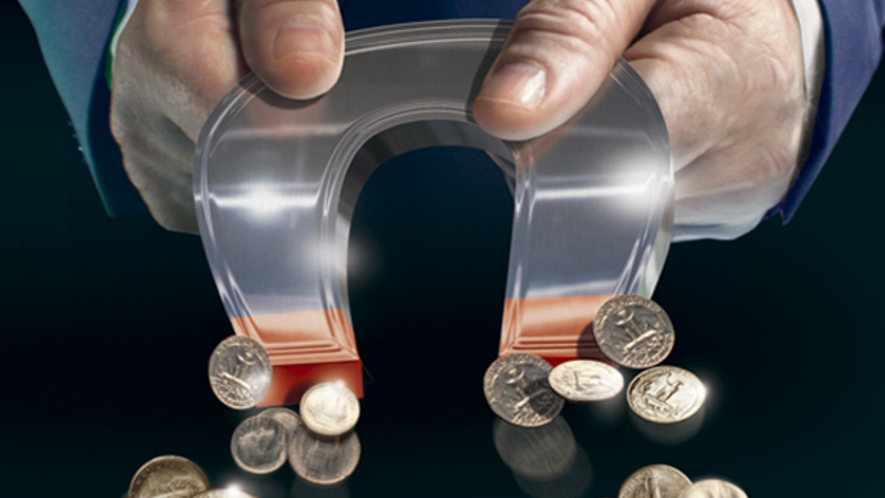 Vanqadan varlanmaqla bağlı TÖVSİYƏLƏR