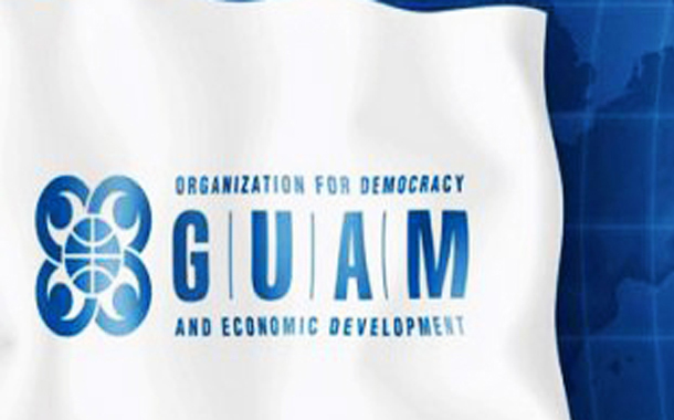 GUAM-Yaponiya formatından Azərbaycana dəstək