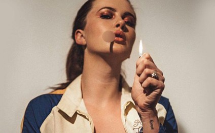 Kimin qızı gündəm oldu - FOTO