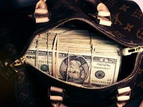 Bakıda ev satmaq adı ilə 65 min dollarlıq dələduzluq edilib