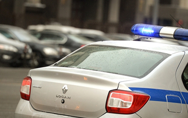 Rusiyada ağır yol qəzası - 7 ölü