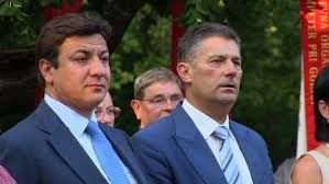 Səfir: Erməni diasporu Ukraynada çox fəallaşıb