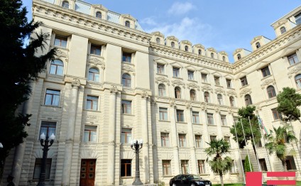 XİN Türkiyədəki terror aktını qəti şəkildə pislədi