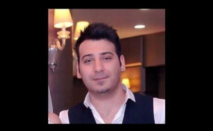 İstanbuldakı partlayışda 