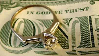 Milyarderdən təklif: Qızımı alana 180 milyon dollar verəcəm – FOTO