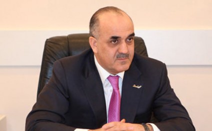 Səlim Müslümov xalqa səsləndi“... ünvanlı sosial yardım həmişəlik dayandırılacaq”