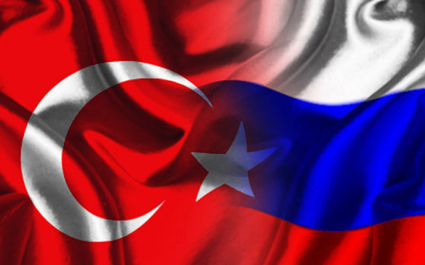 Türkiyə və Rusiya arasında Qarabağla bağlı — Razılıq