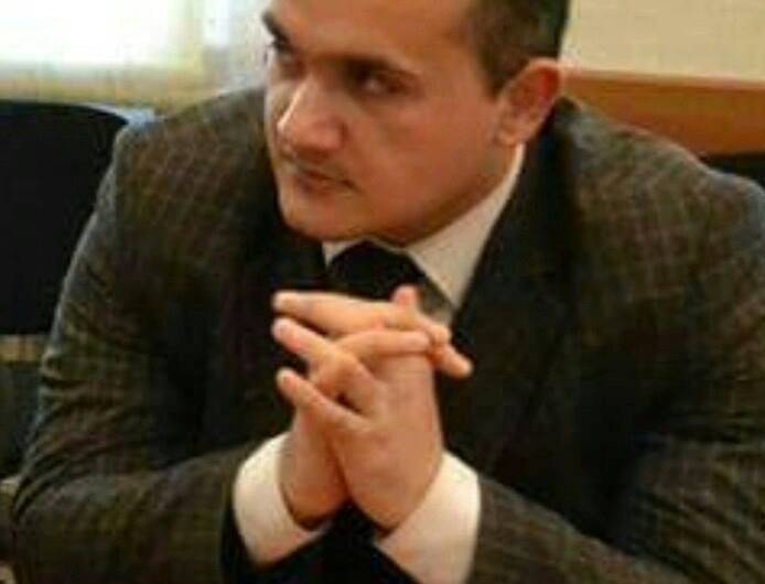 Bu gün Azərbaycan gənci öz ürəyində Heydər Əliyev sevgisini yaşadır