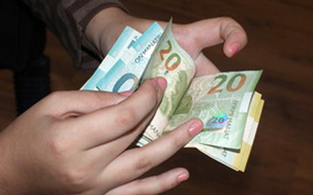 Azərbaycanın iqtisadiyyatı hər il 2% artacaq