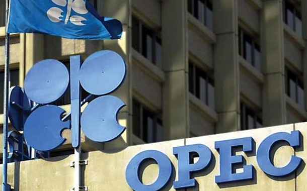 OPEC-ə üzv olmayan ölkələrin neft hasilatını azaltmasına dair məlumatlar açıqlanıb