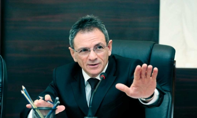 “Onlar vəzifəli adamların videolarını çəkib...” - Mədət Quliyevdən şok açıqlama