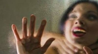 Şok! Polis rəisinin arvadı vəhşicəsinə ÖLDÜRÜLDÜ