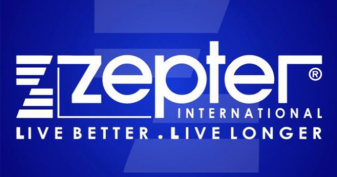 İsveçrə şirkətinin Azərbaycan nümayəndəliyi ittihamlara cavab verdi